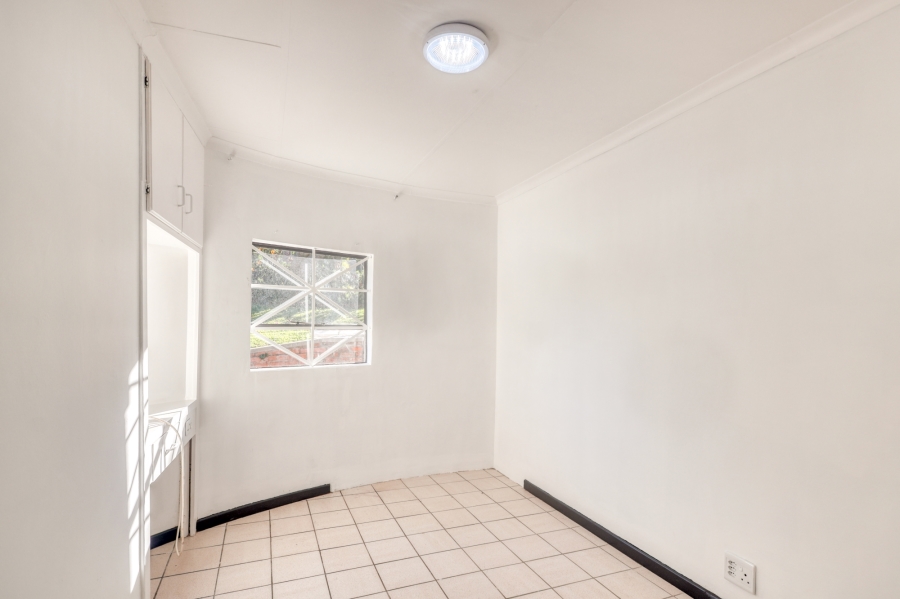 4 Bedroom Property for Sale in Cintsa West Eastern Cape